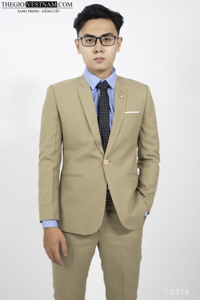 Vest đẹp Hàn Quốc